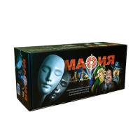 Мафия Подарочный набор
