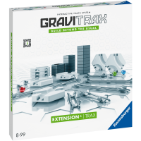 Конструктор GraviTrax Трассы
