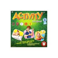 Activity 2