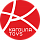 Karolina Toys