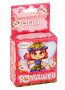 Настольная игра Ромашки